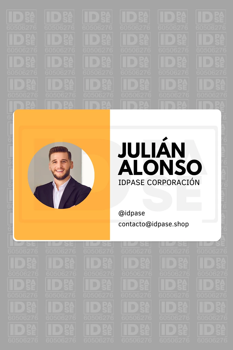 Identidad Corporativa Global: Cohesión, Seguridad y Liderazgo